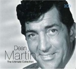Ultimate Collection -Digi only £1.00