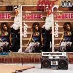 The Stoop: Parental Advisory only £2.99