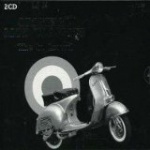 Mod and Proud  this cd is called original mod classics not mod and proud only £2.99