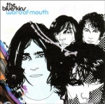 Word of Mouth only £4.99