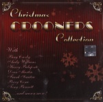 Christmas Crooners Collection only £2.99