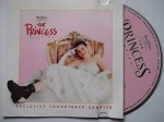 VARIOUS CD only £2.99