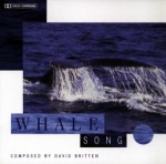 Whale Song only £4.99