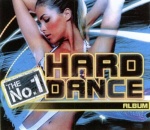 The No.1 Hard Dance Album only £3.99