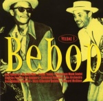 Bebop 3 only £2.99
