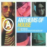 Anthems of House only £2.99