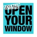 Open Your Window only £2.99