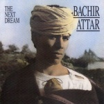 The Next Dream only £2.99