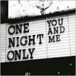 You and Me only £2.99