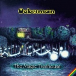 The Magic Treehouse only £2.99
