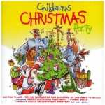 Childrens Christmas Party only £2.99