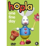 Hopla: One Fine Day [DVD] only £1.00