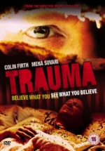 Trauma (2004) [DVD] only £2.99