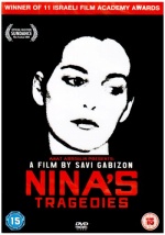 Nina only £2.99