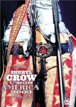 Sheryl Crow - C only £9.99