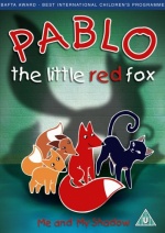 Pablo - Me And My Shadow [DVD] only £29.99