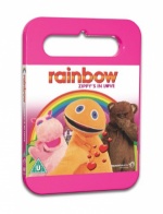 Rainbow - Zippy only £7.99