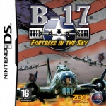 B-17 Fortress in the Sky (Nintendo DS) only £9.99