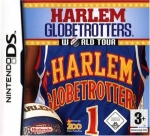 Harlem Globetrotters: World Tour (Nintendo DS) only £5.99