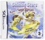 Shining Stars Super Starcade(DS) only £8.99