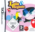 Lola & Virginia (Nintendo DS) only £9.00