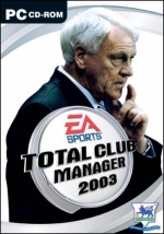 Total Club Manager only £5.99