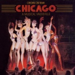 Chicago only £2.99