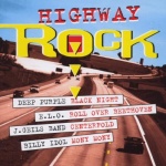 Highway Rock only £2.99