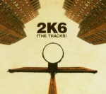 2K6 (The Tracks) only £2.99