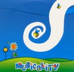 Musicality only £2.99