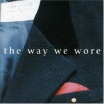 The Way We Wore only £2.99