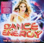 Dance Energy only £3.99