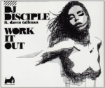 Work It Out only £4.00
