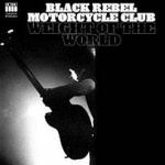 Weight of the World only £2.99