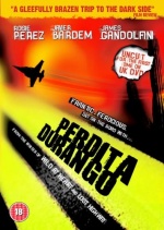 Perdita Durango [DVD] [1997] only £4.99