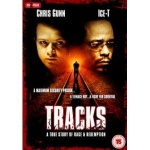 Tracks [DVD] only £3.99