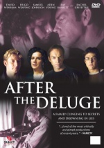 After The Deluge [DVD] only £12.99