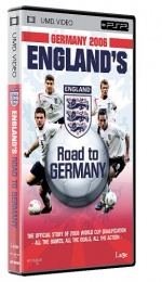 England only £2.99