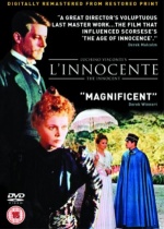 L'innocente only £9.99