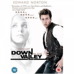 Down In The Valley [DVD] [2006] only £4.99