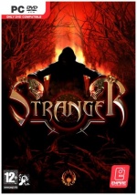 Stranger (PC DVD) only £2.99