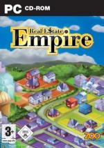 Real Estate Empire (PC) only £2.99