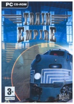 Train Empire only £2.99