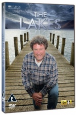 The Lakes - Series 1 [DVD] for only £4.99
