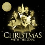 Christmas With the Stars only £3.99