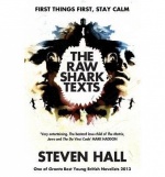 The Raw Shark Texts only £2.99