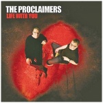 Life With You (Special Edition) only £7.99