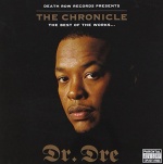 Chronicles, the only £12.99