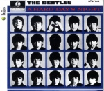 A Hard Day's Night only £7.99