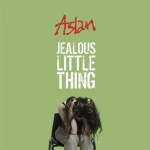 Jealous Little Thing only £2.99